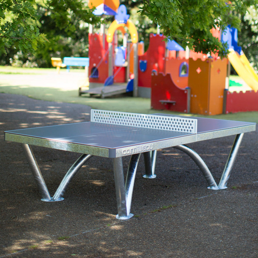 Cornilleau PARK OUTDOOR Table