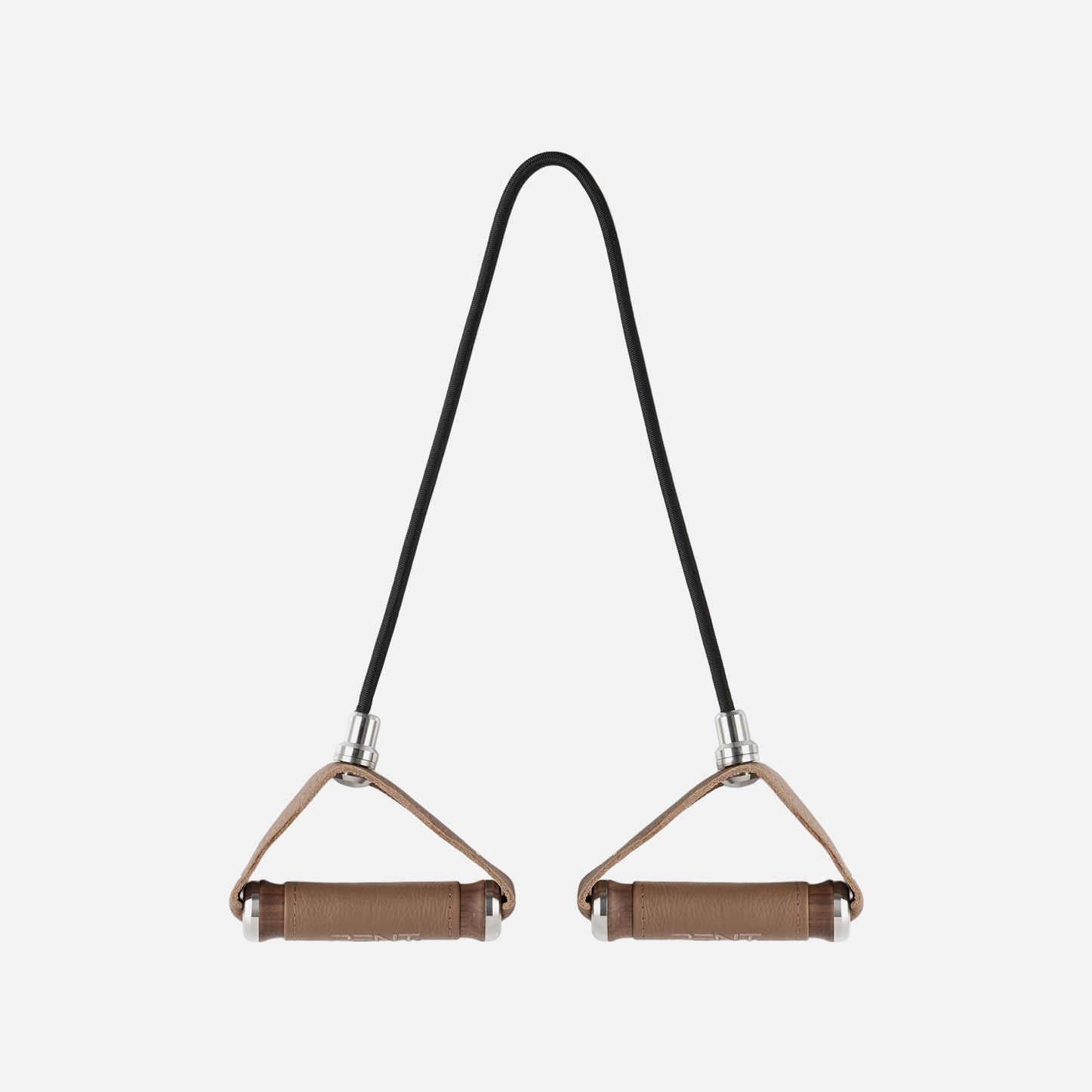 Resa Resistance Band