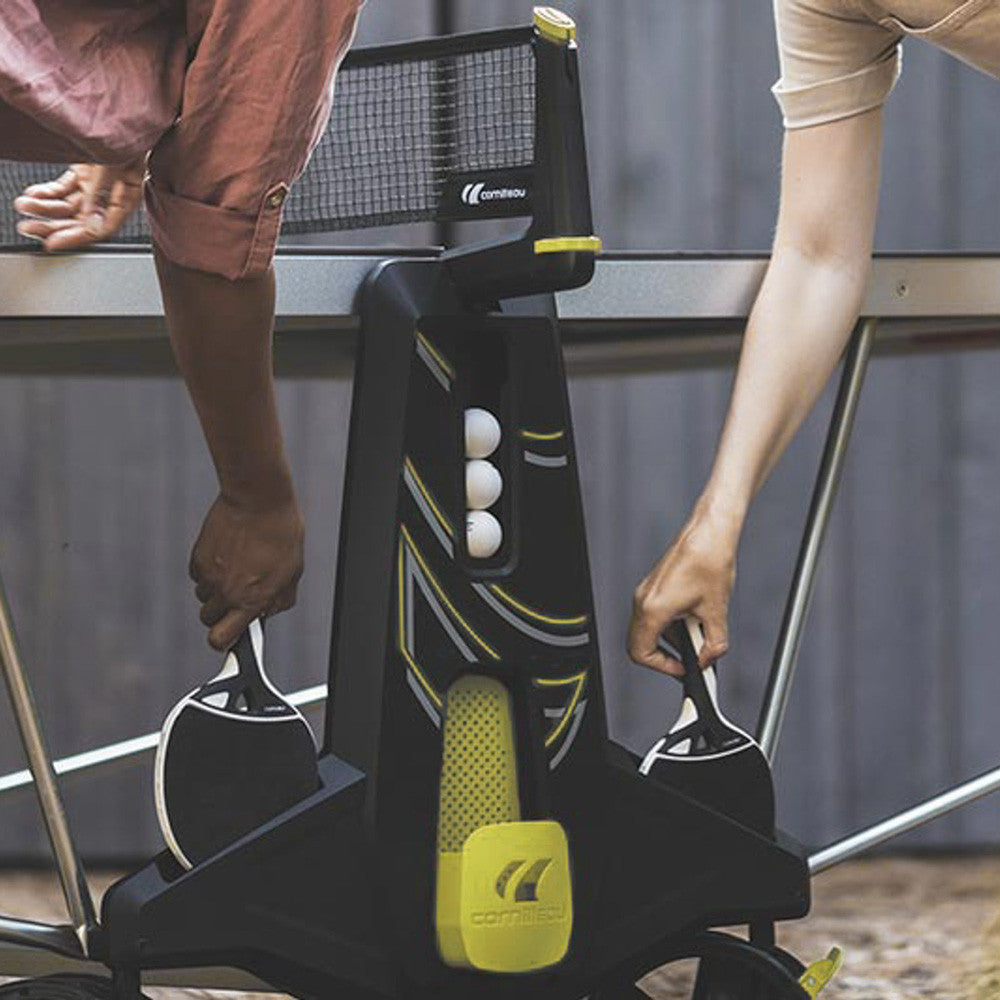 Cornilleau Prestige Outdoor Table