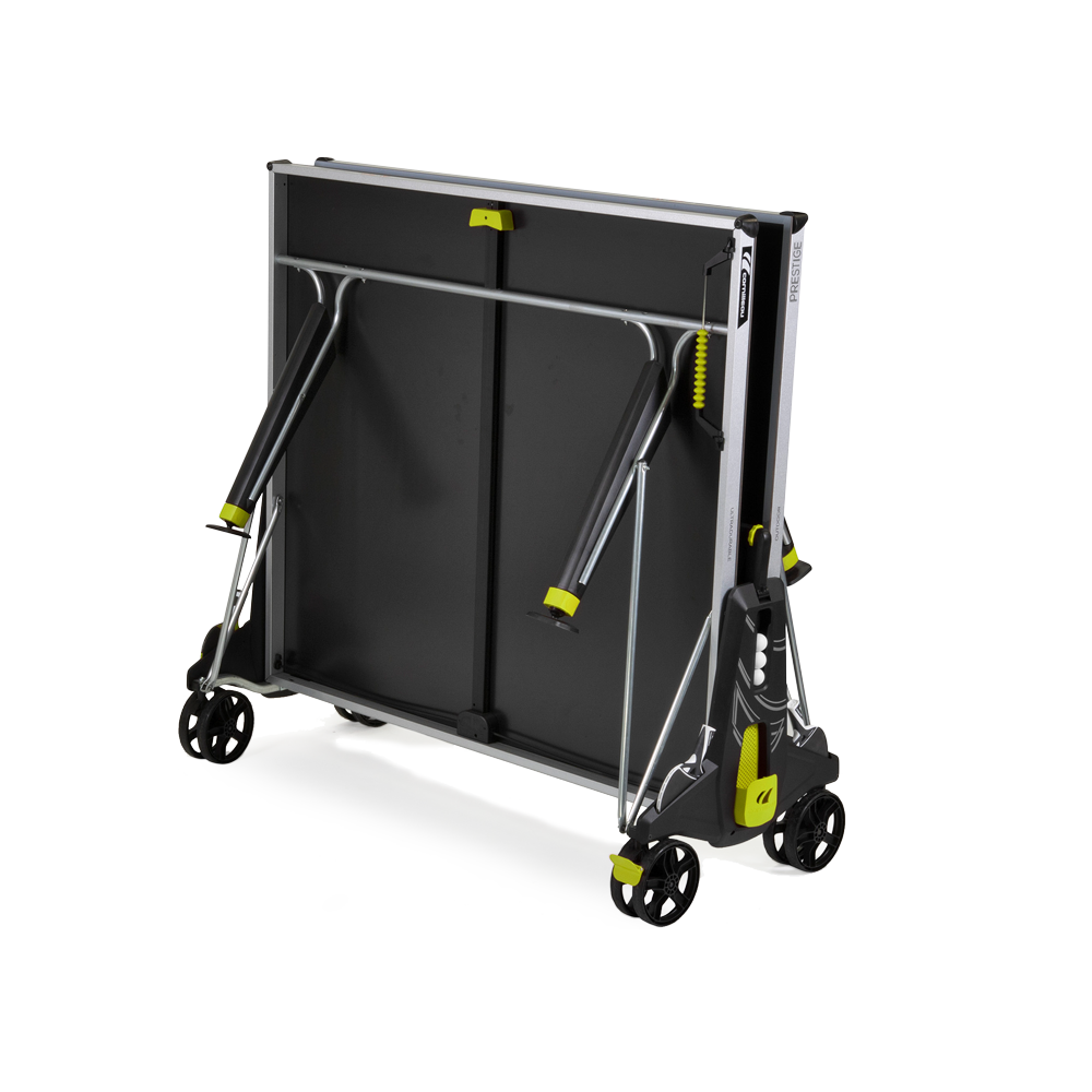 Cornilleau Prestige Outdoor Table