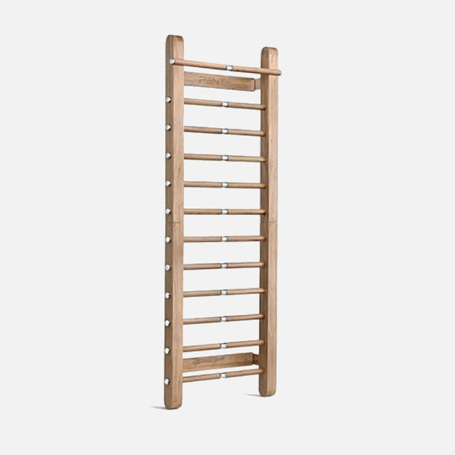 Scala Basic Exercise Wall Bar