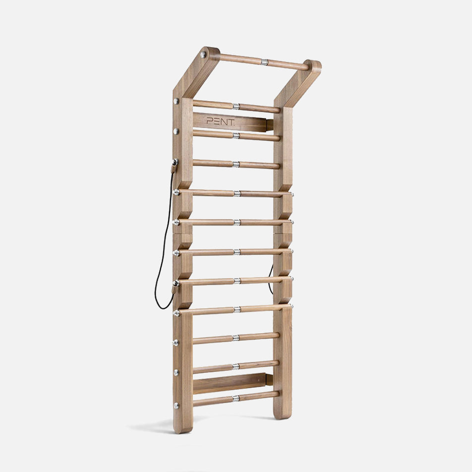 Scala Advance Plus Exercise Wall Bar