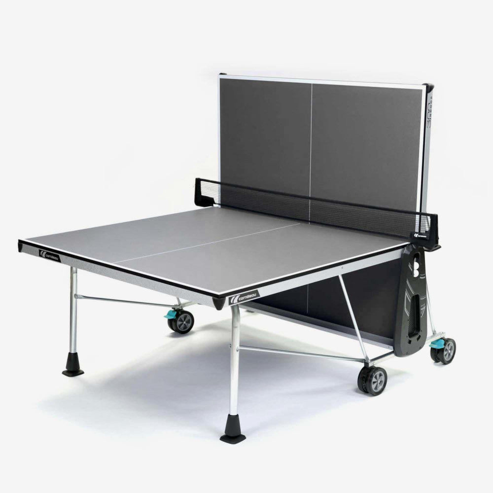 Cornilleau Sport 300 Indoor table