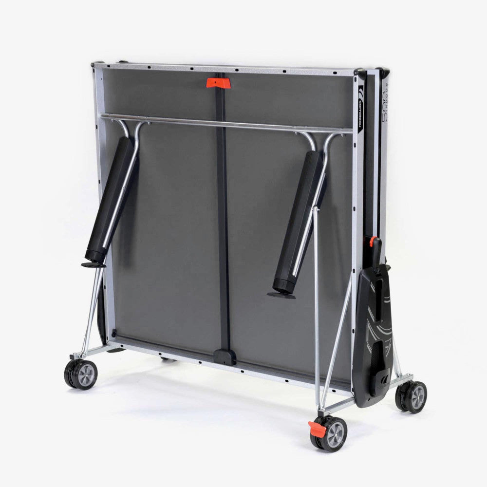 Cornilleau Sport 500 Indoor gray table