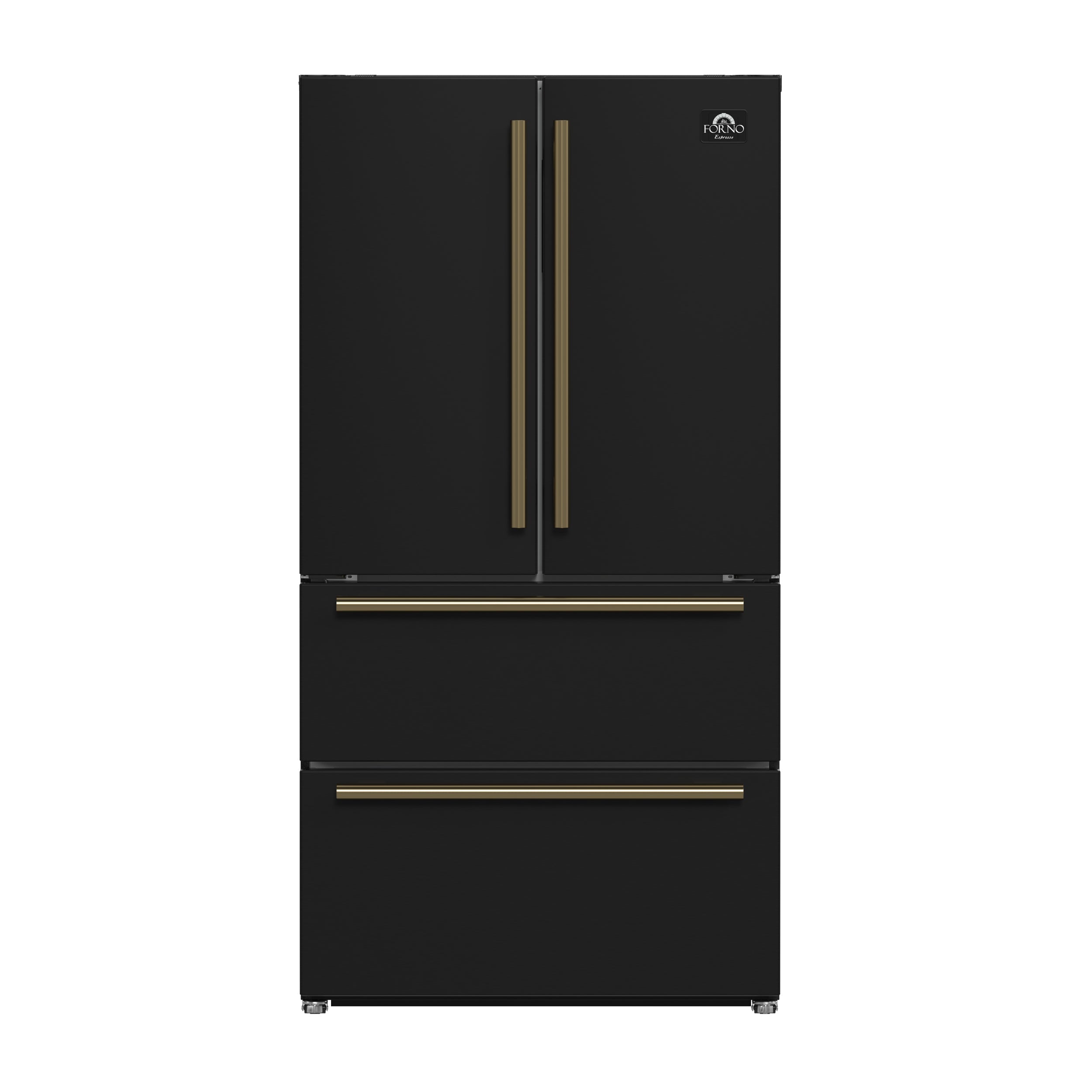 Fridge and Freezers