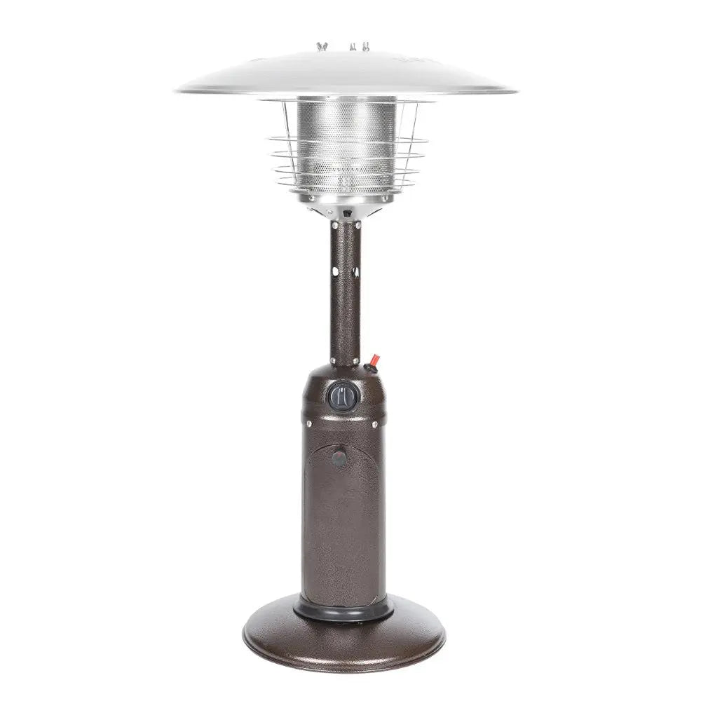Outdoor Patio Heaters