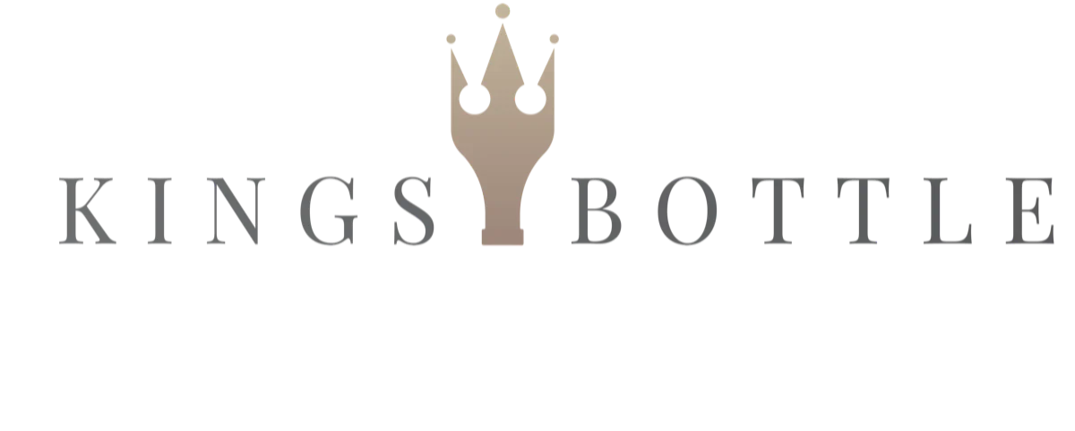 KingsBottle