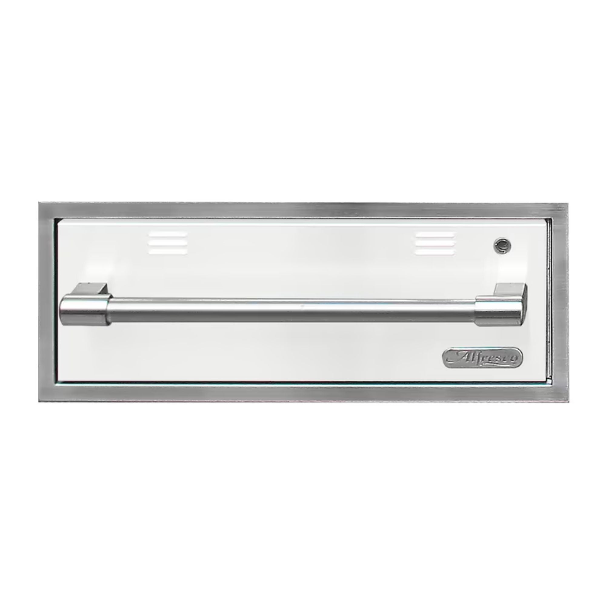 Alfresco Grills Side Burners and Accessories