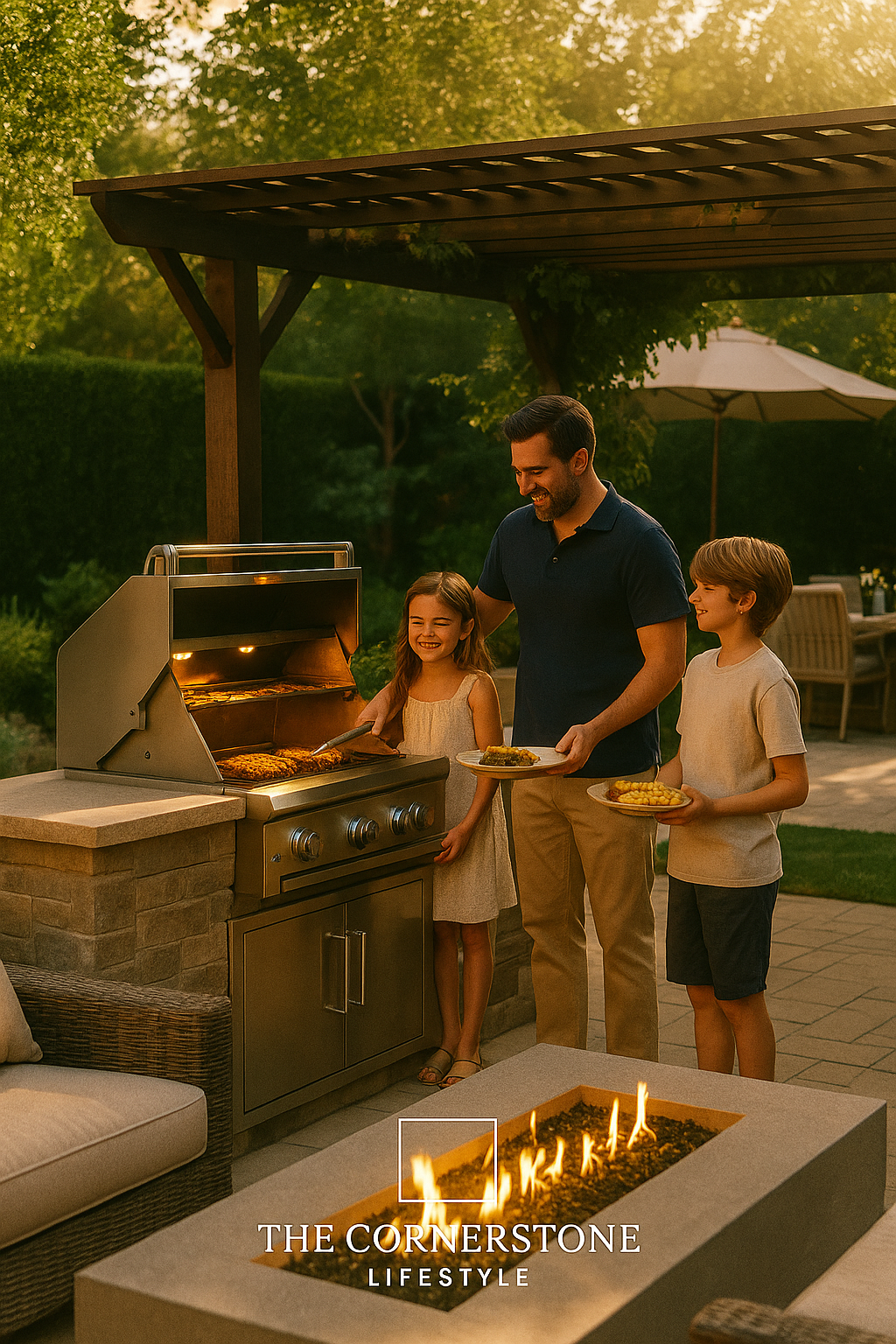 Father's Day Favorites