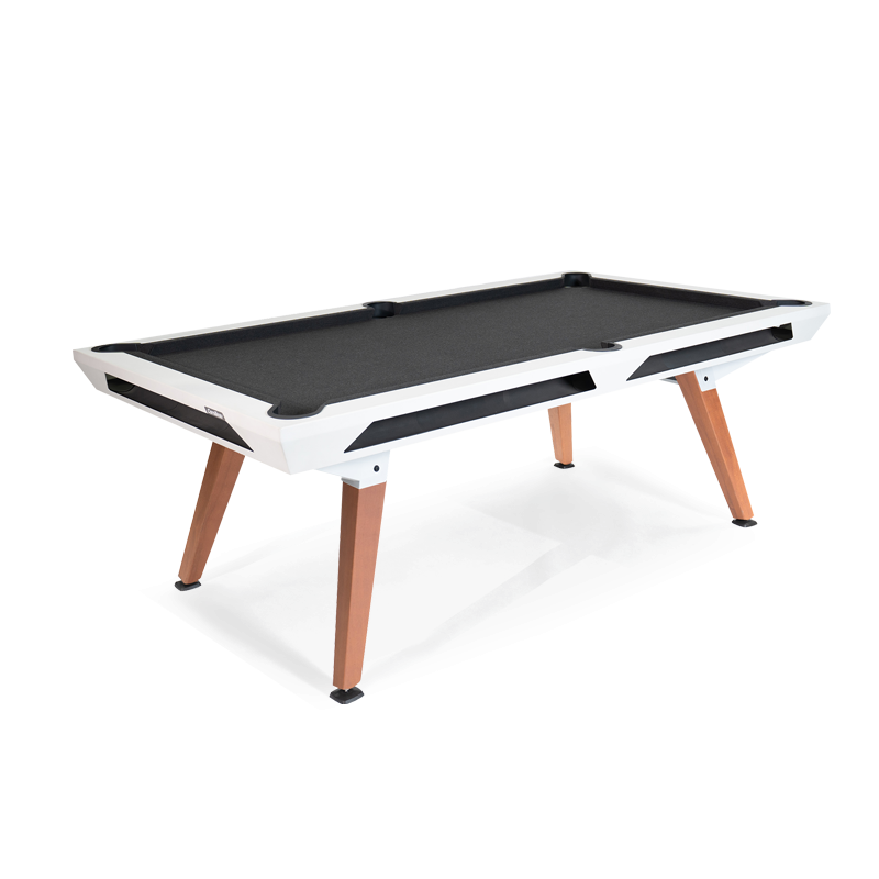 Pool Tables