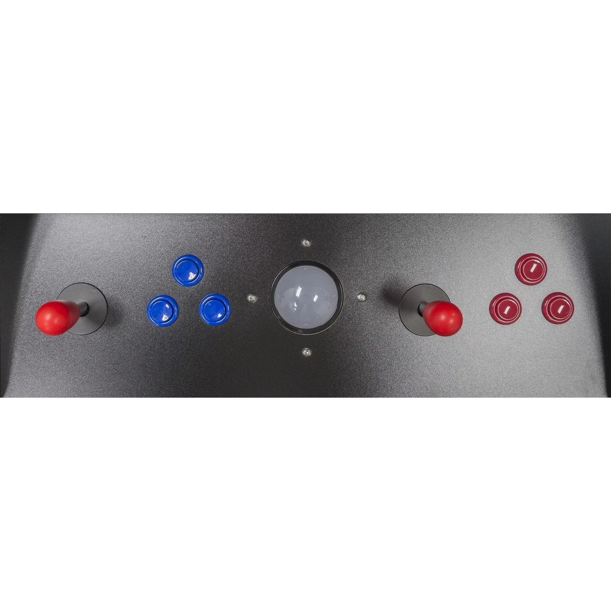 Creative Arcades 2P Retro Arcade Machine
