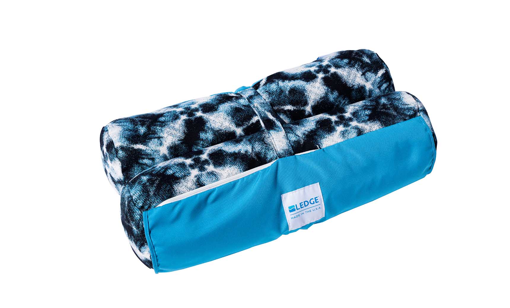 Ledge Laze Hammock