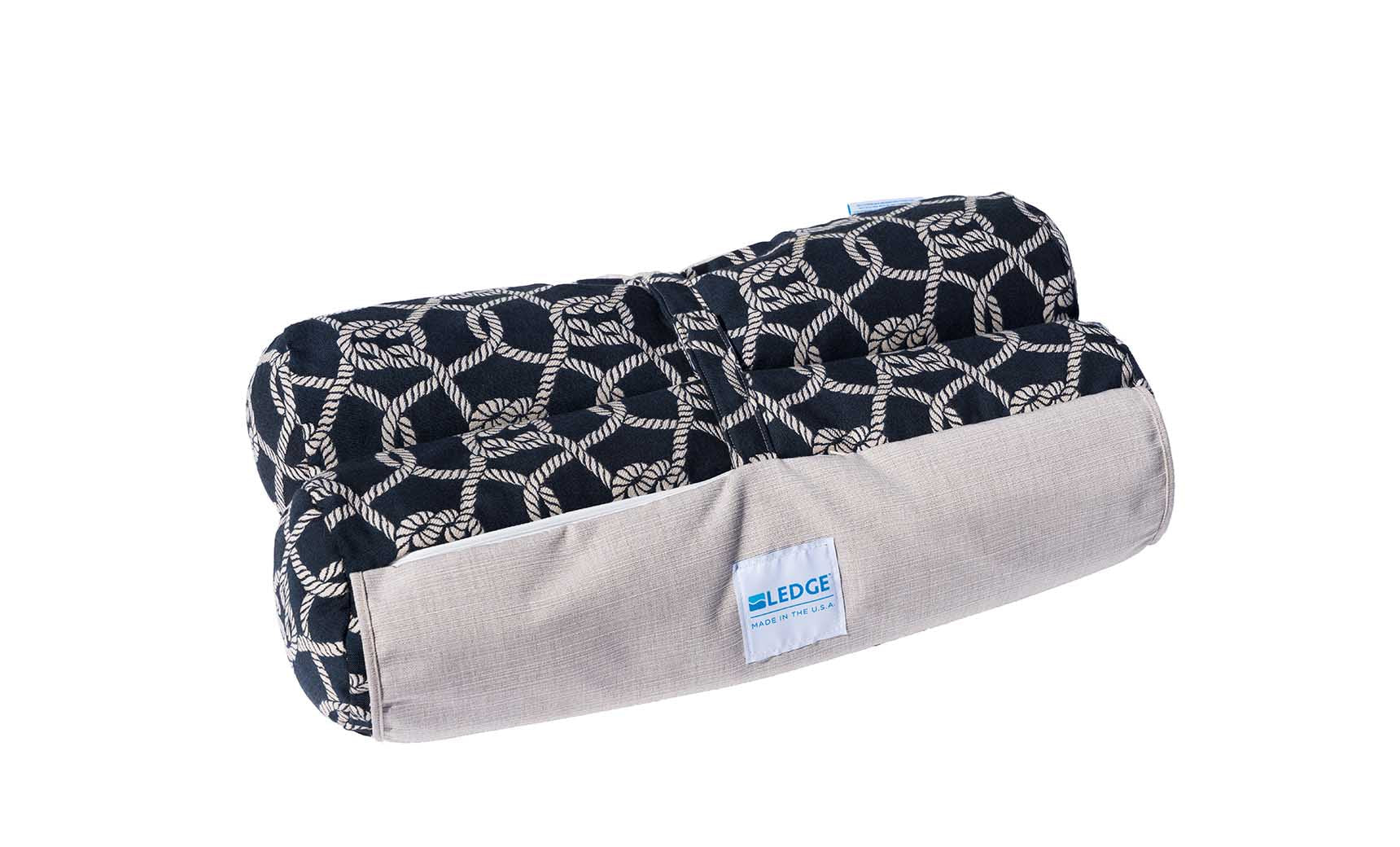 Ledge Laze Hammock