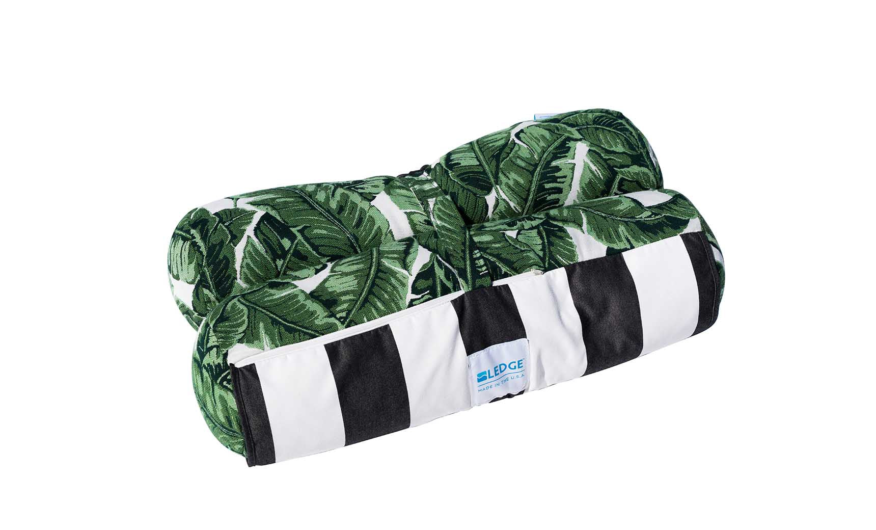 Ledge Laze Hammock