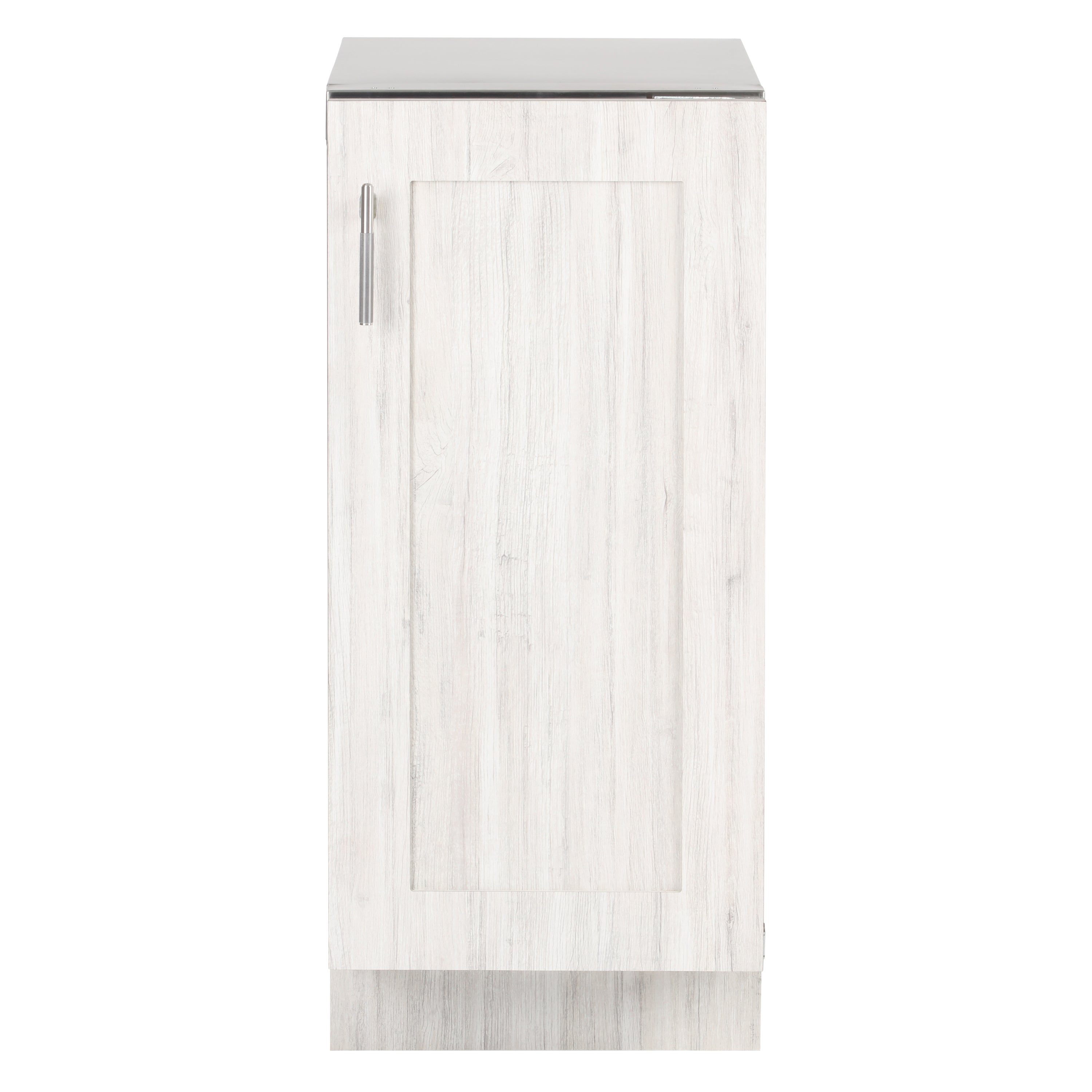 Sapphire Appliances Clear Ice Machine | Indoor Gourmet Cube Ice Maker