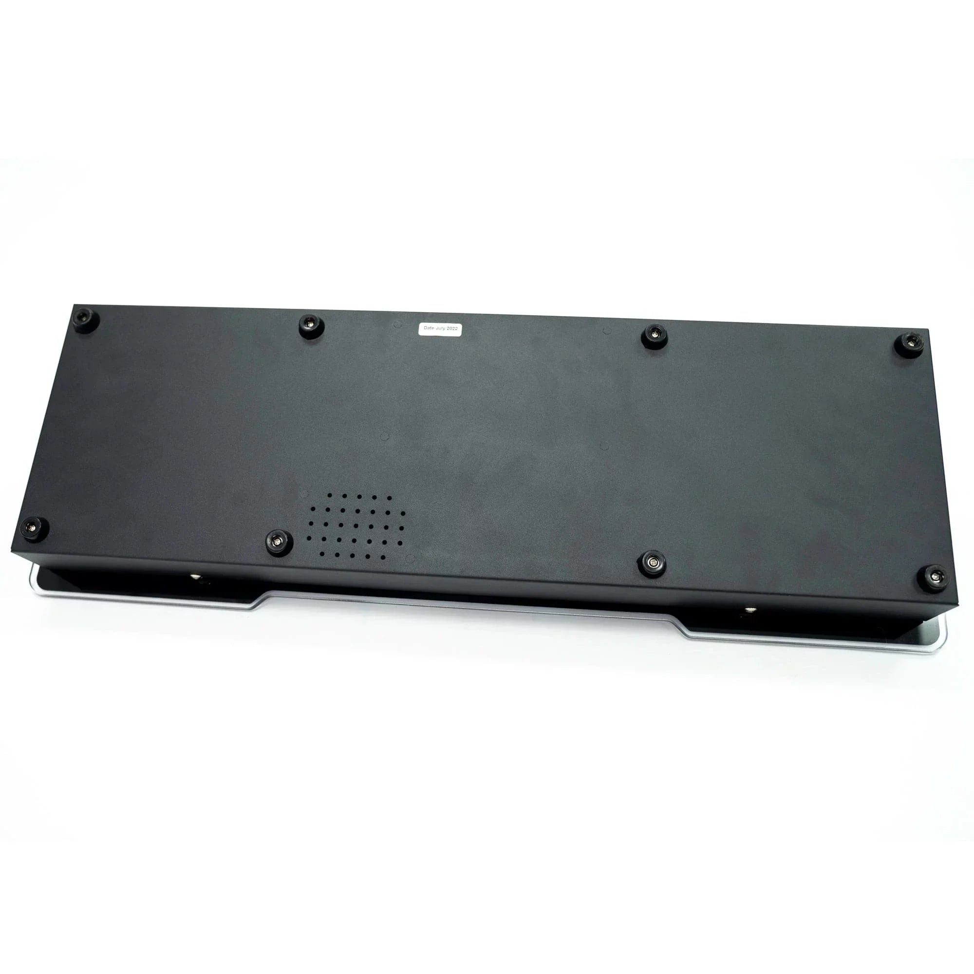 Creative Arcades 6296 in 1 Arcade Console Machine