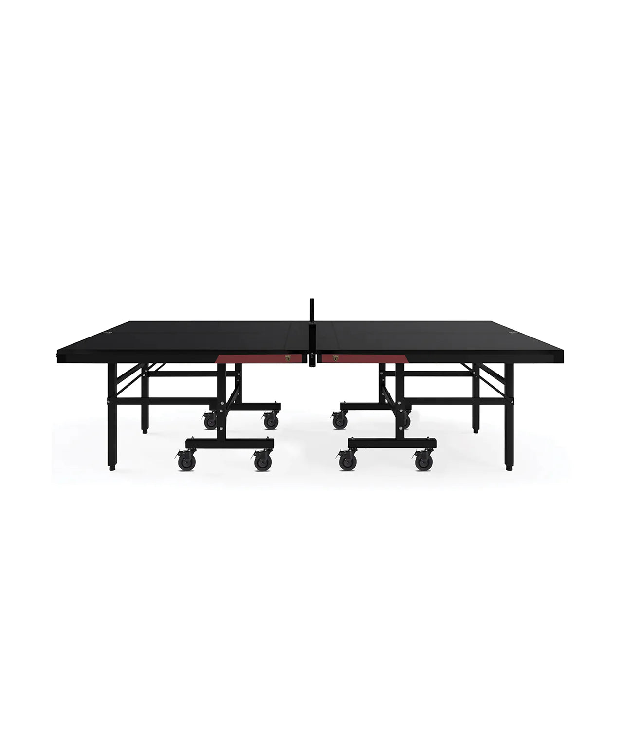 Killerspin MyT 415X Max-Jet Black