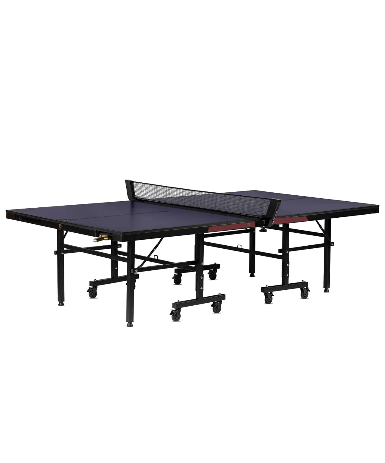 Killerspin MyT 415X Mega-Deep Blue 2025 Model