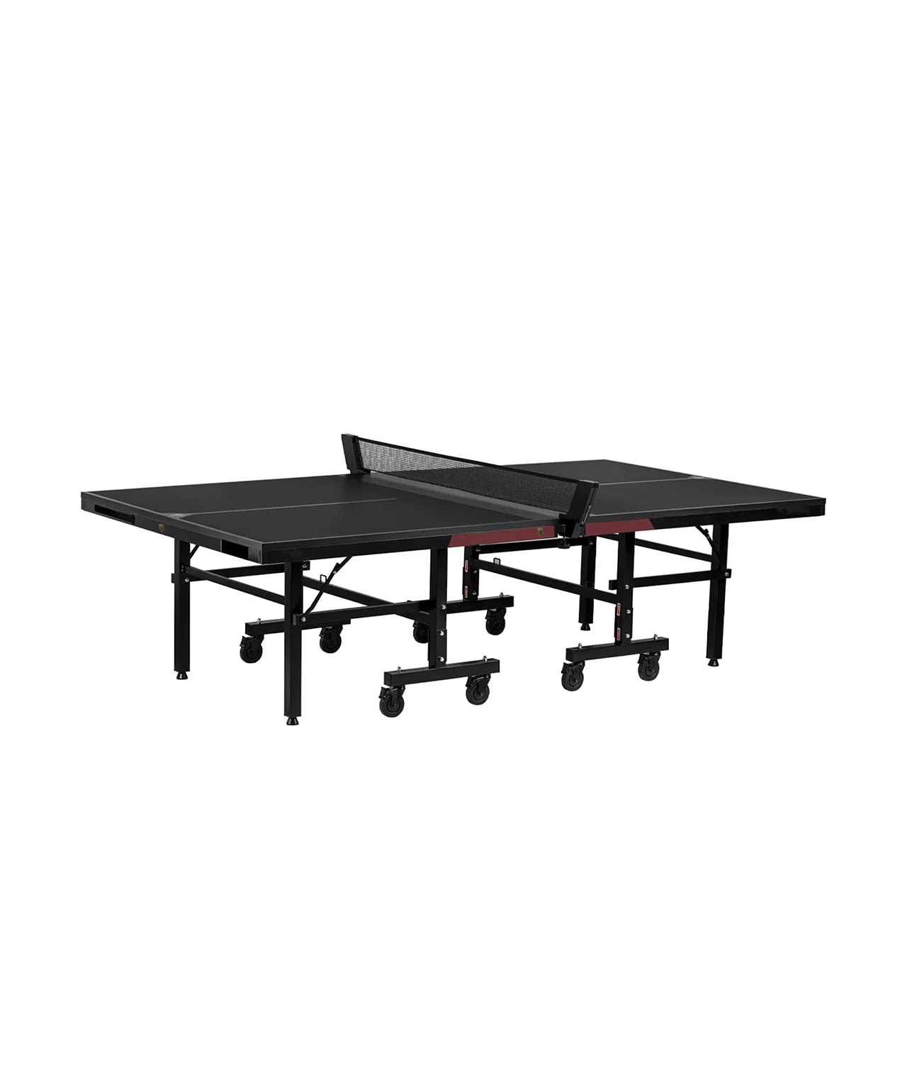 Killerspin MyT 415X Mega-Jet Black