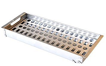 Lion Premium Grills Standard 32" Outdoor Kitchen Package (NG/LP)