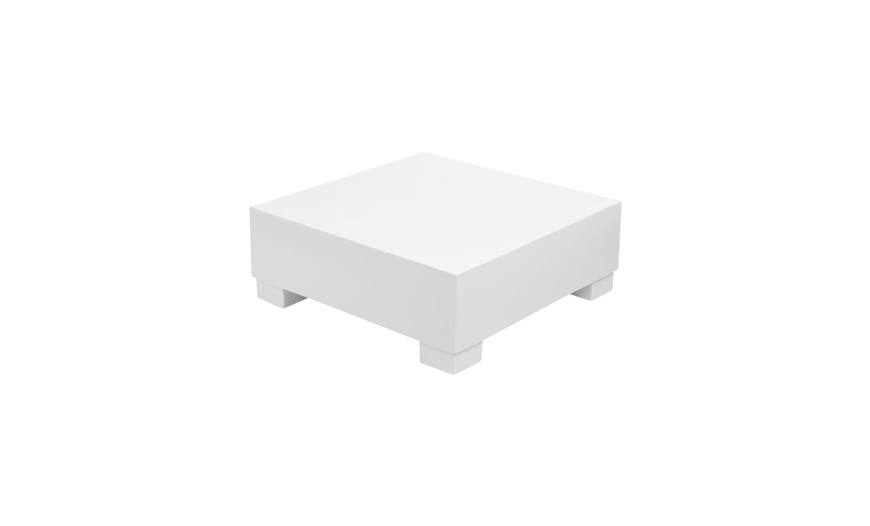 Ledge Signature Coffee Table