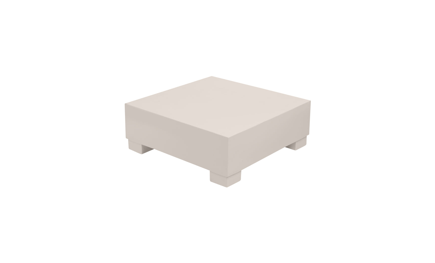 Ledge Signature Coffee Table