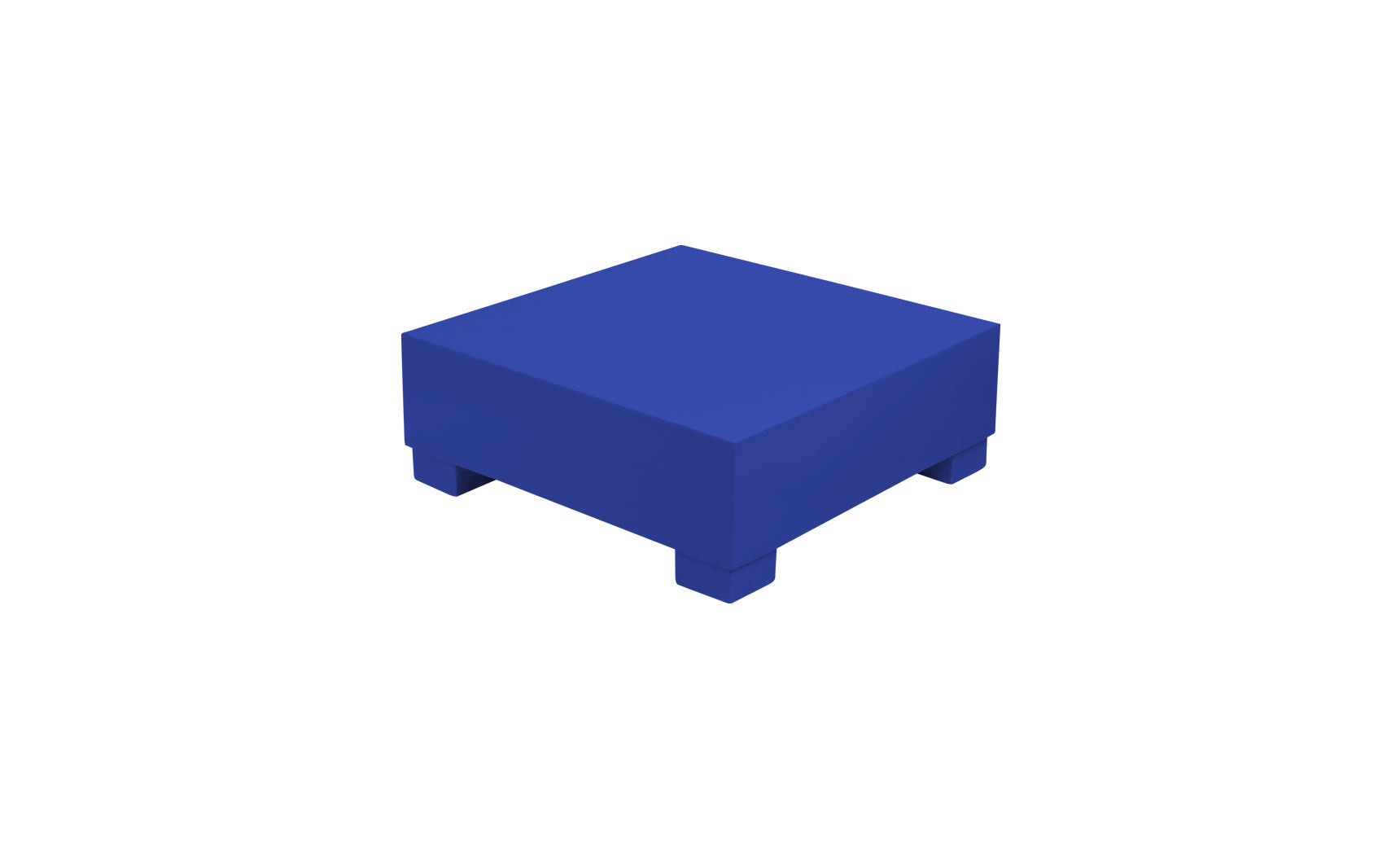 Ledge Signature Coffee Table