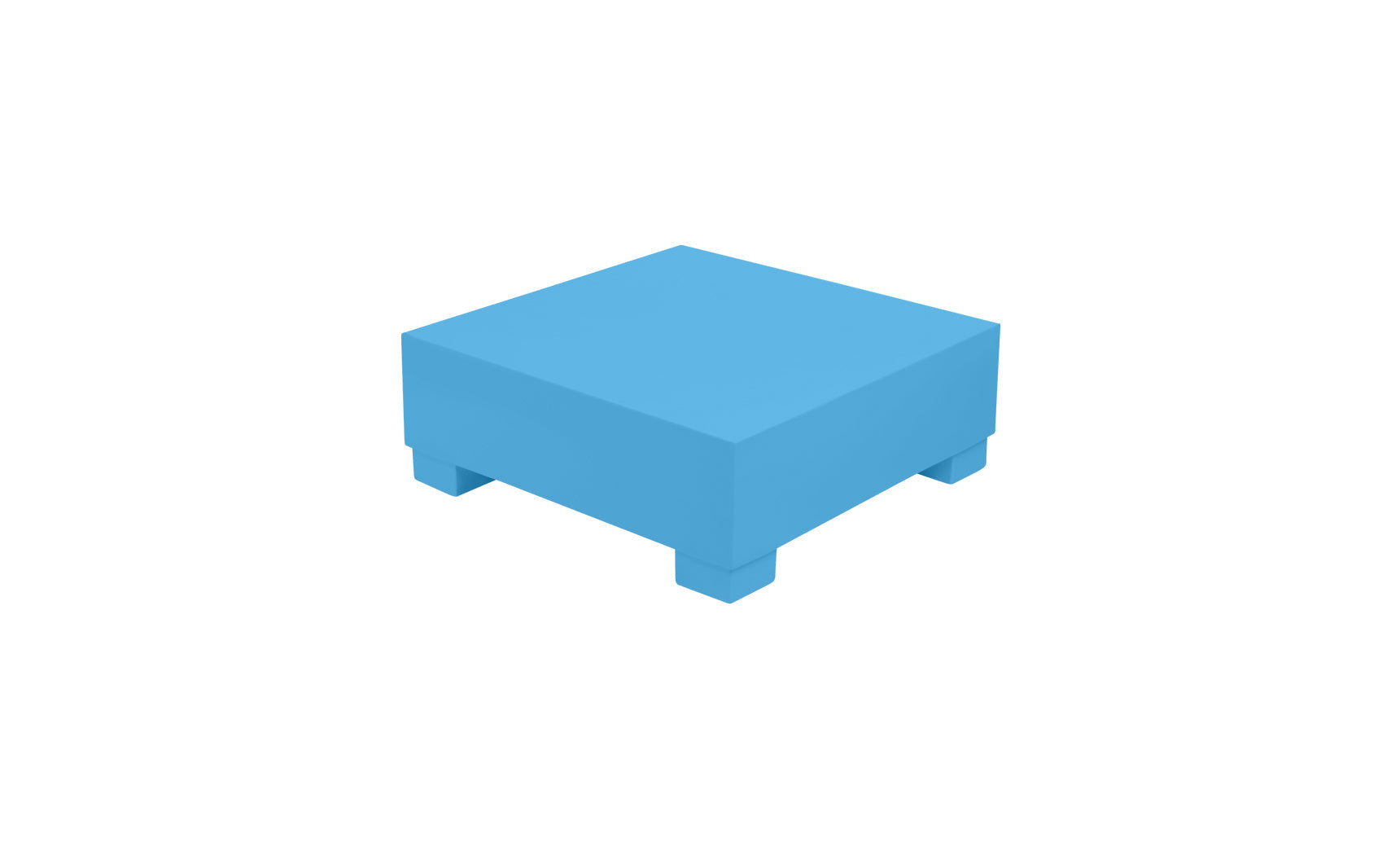 Ledge Signature Coffee Table