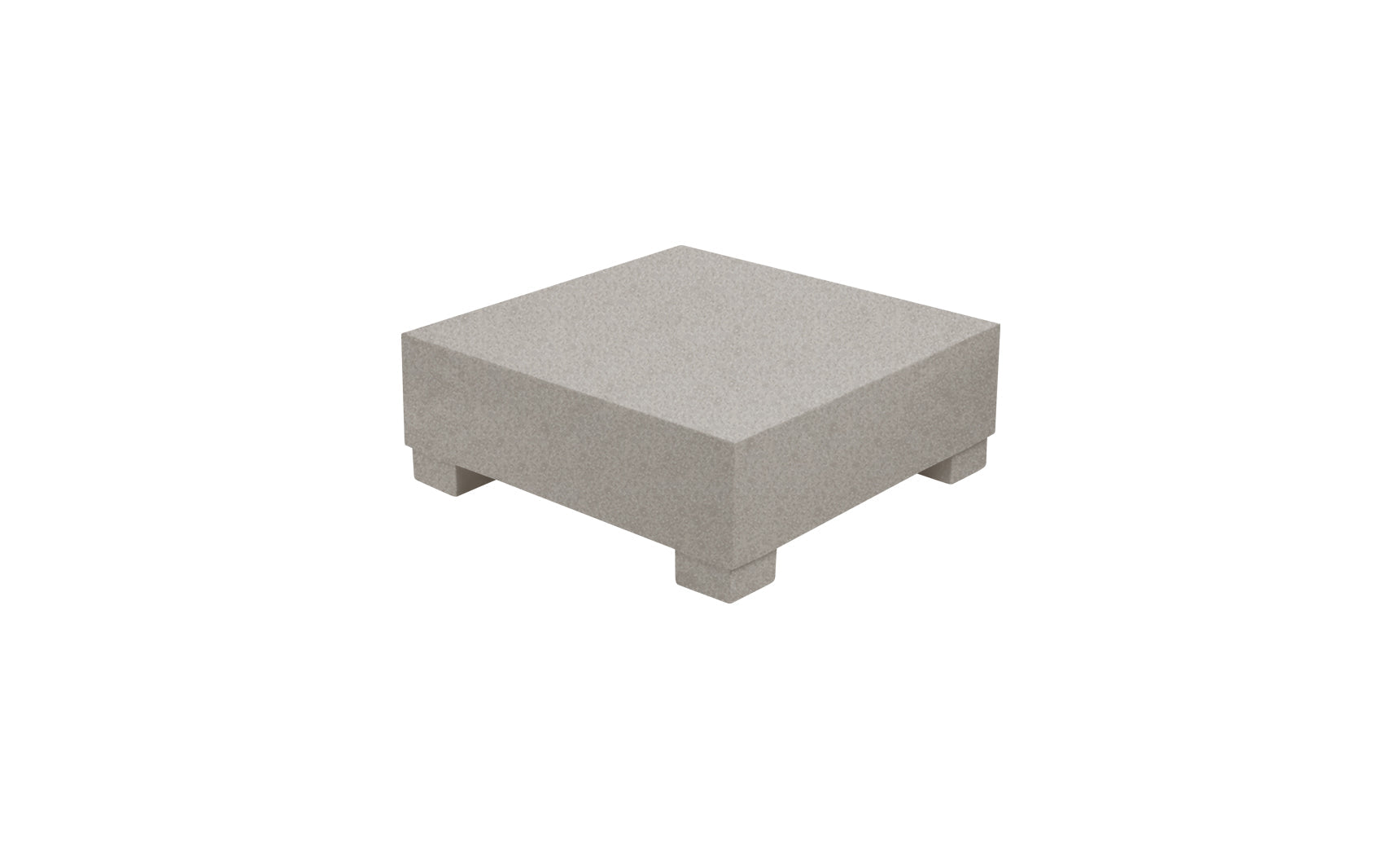 Ledge Signature Coffee Table