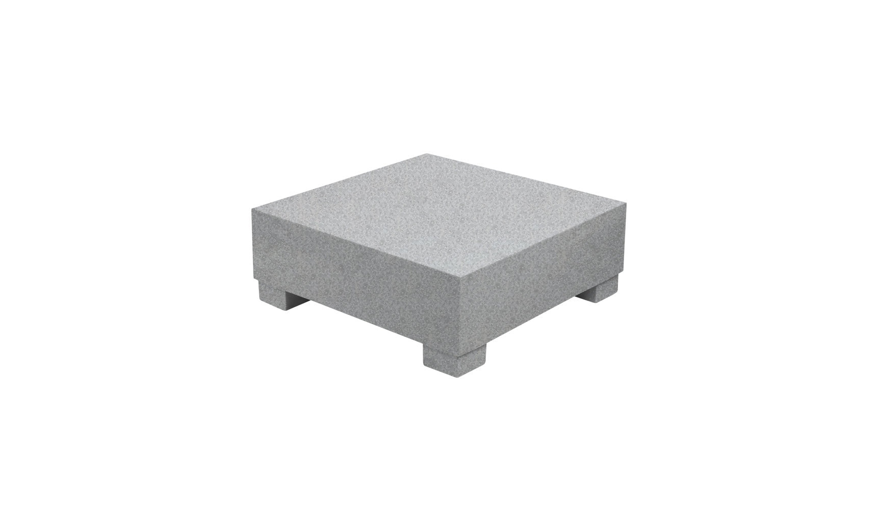 Ledge Signature Coffee Table