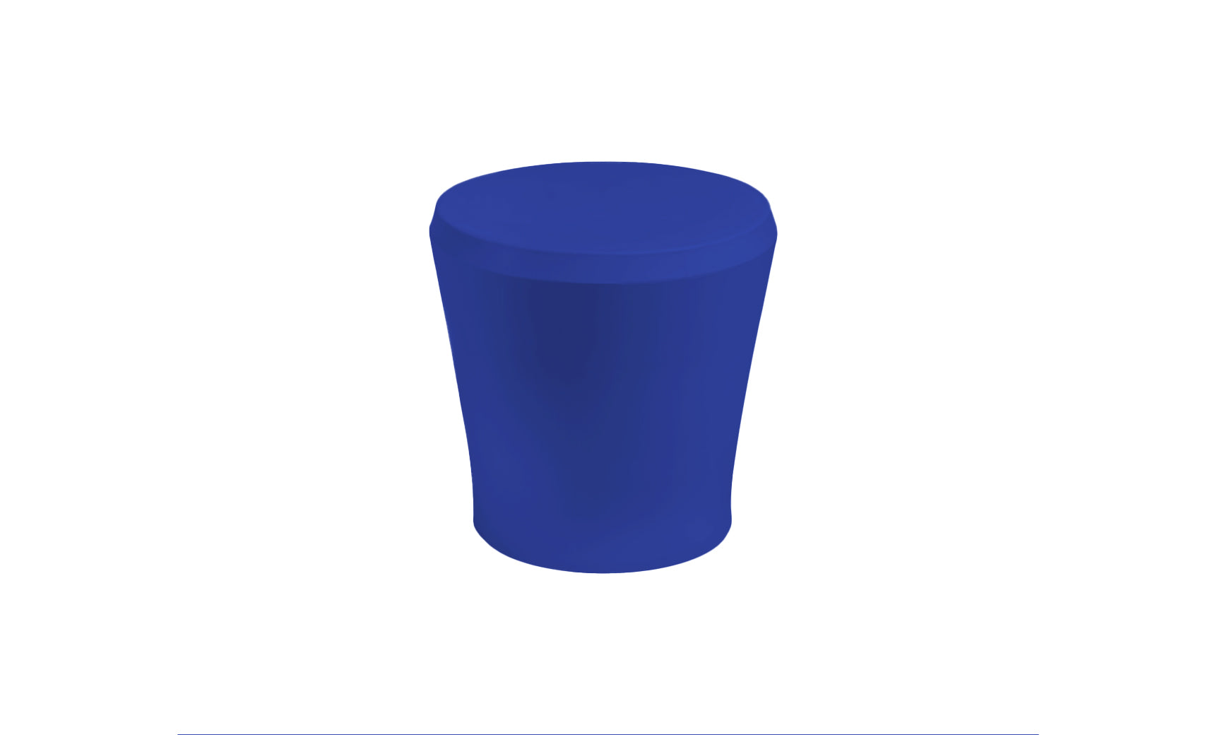Ledge Affinity Side Table