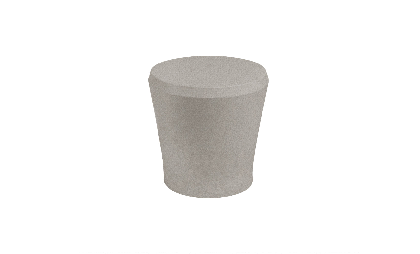 Ledge Affinity Side Table