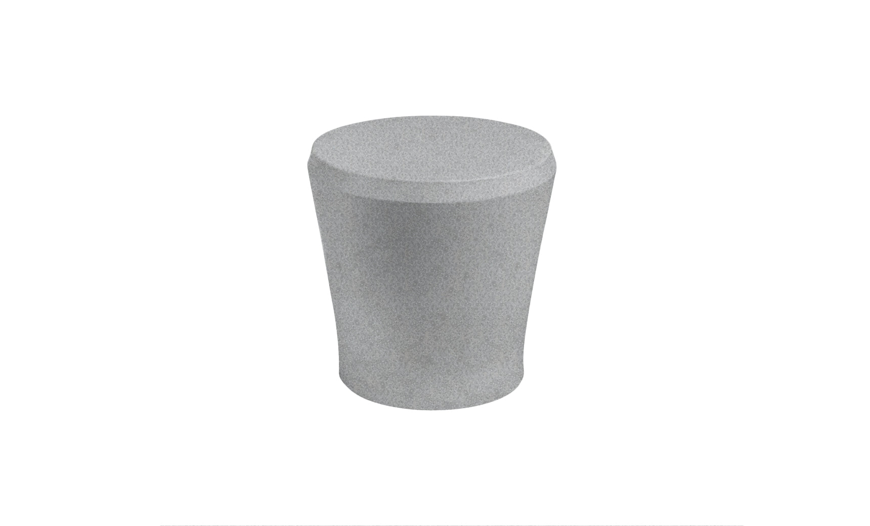 Ledge Affinity Side Table