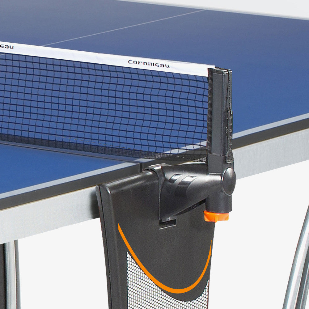 Cornilleau 500 INDOOR Ping Pong Table