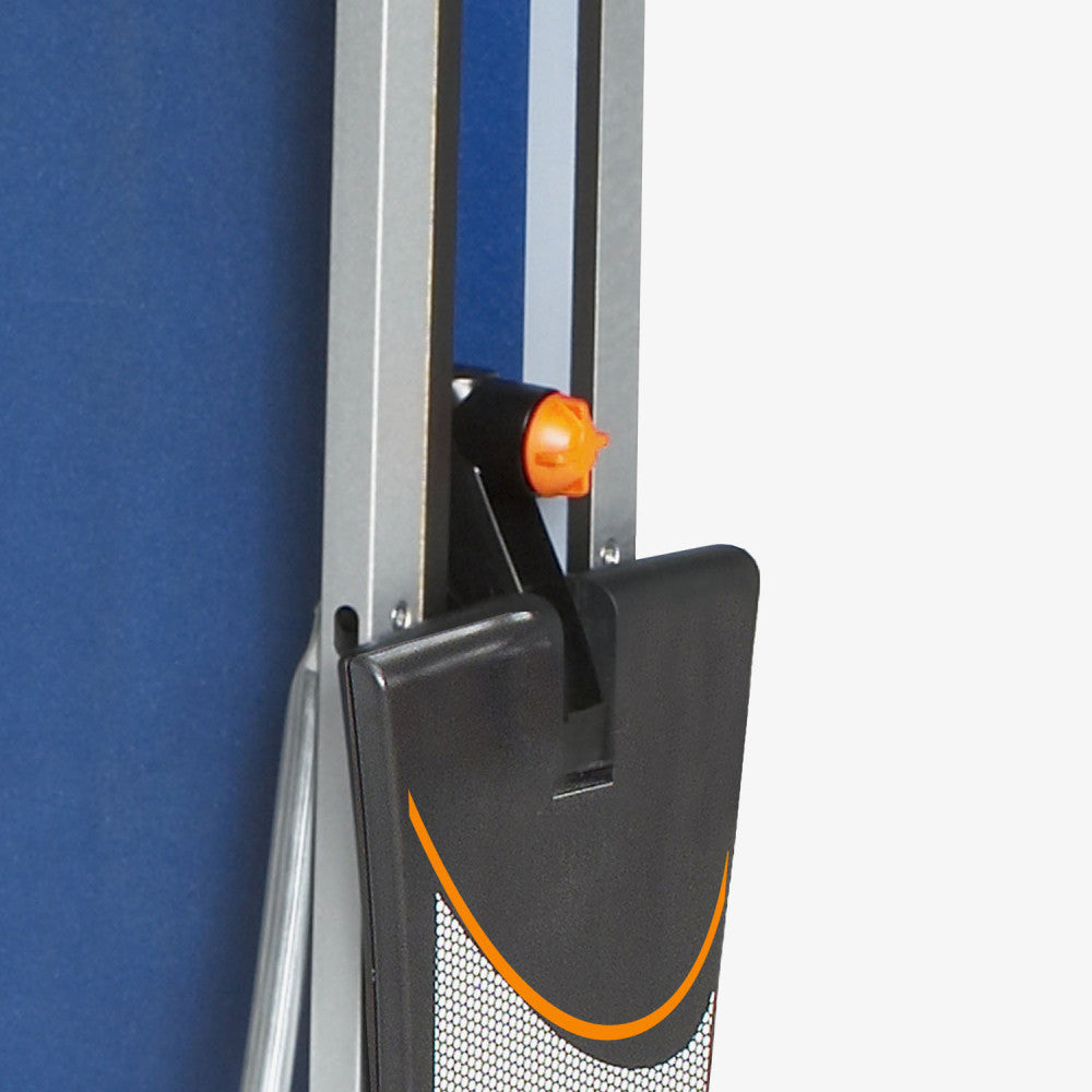 Cornilleau 500 INDOOR Ping Pong Table
