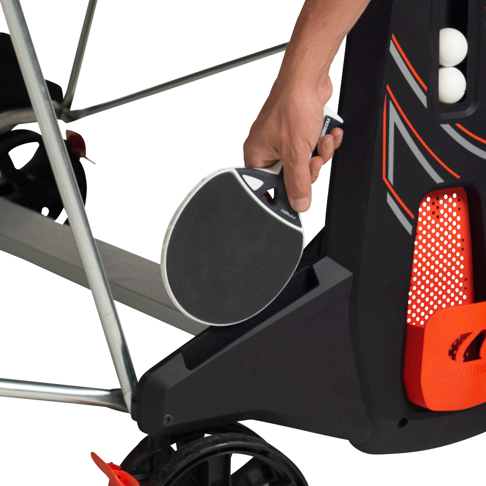 Cornilleau 500X Outdoor Ping Pong Table