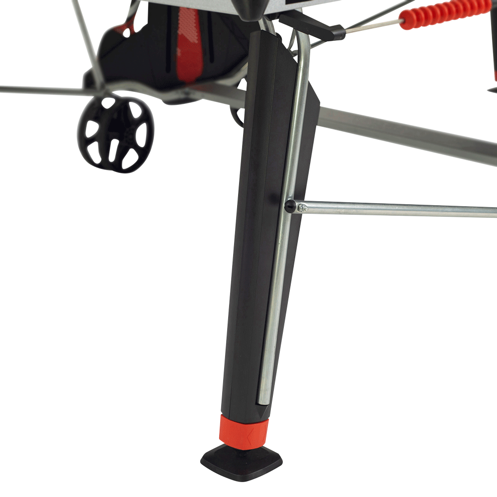 Cornilleau 500X Outdoor Ping Pong Table