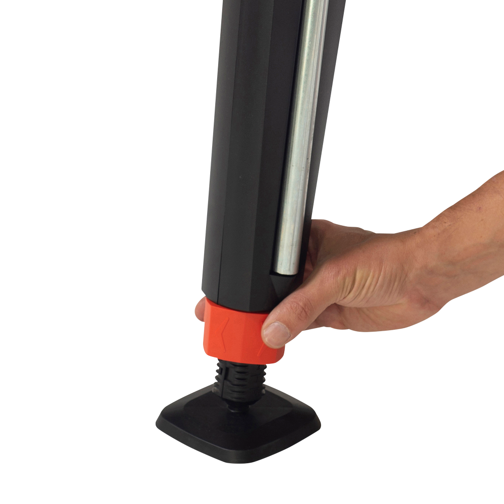 Cornilleau 500X Outdoor Ping Pong Table