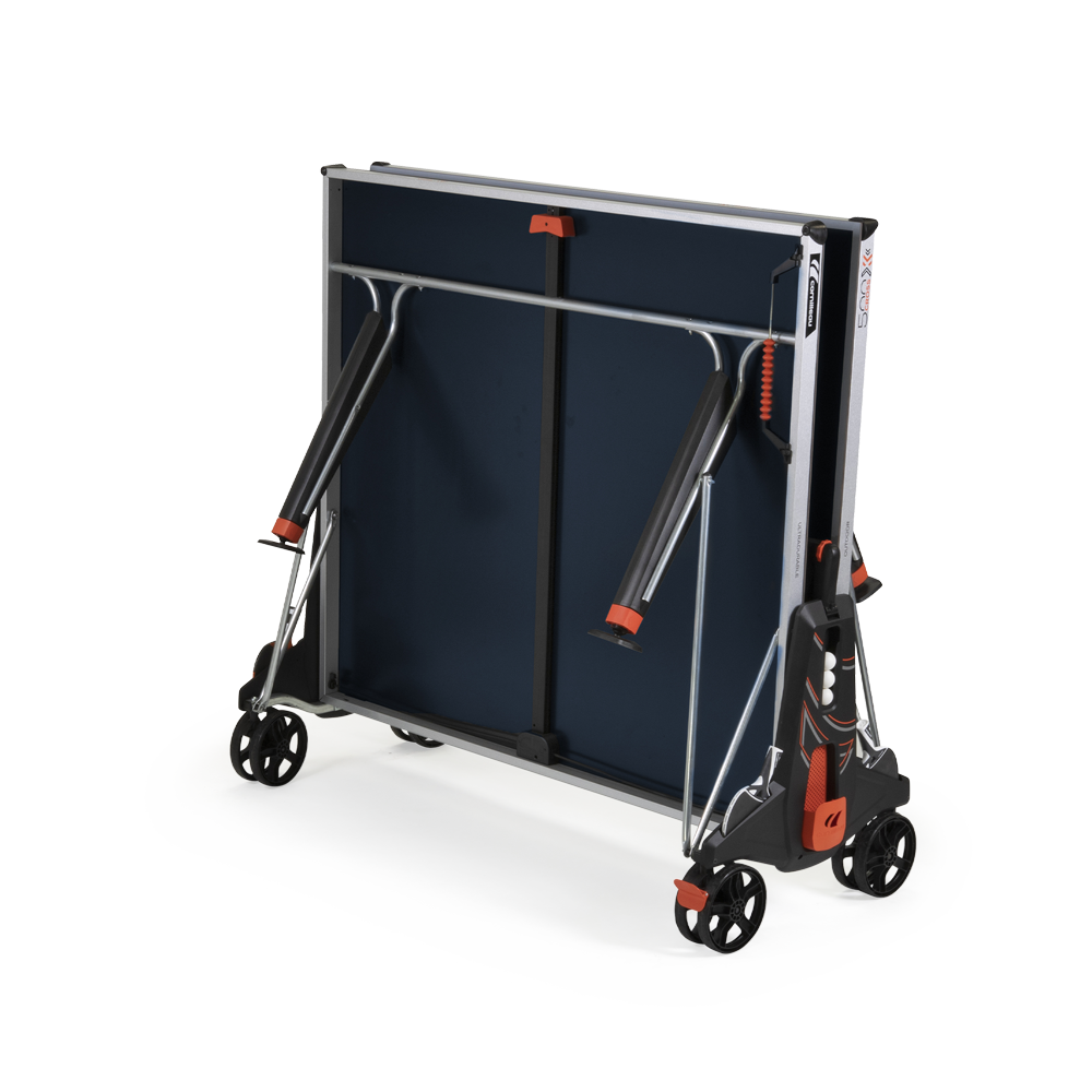 Cornilleau 500X Outdoor Ping Pong Table