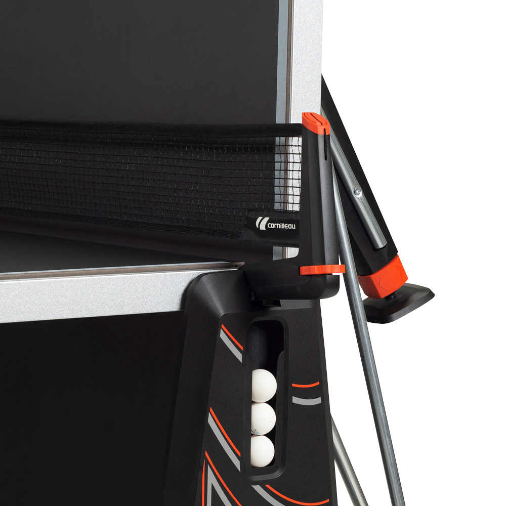 Cornilleau 500X Outdoor Ping Pong Table