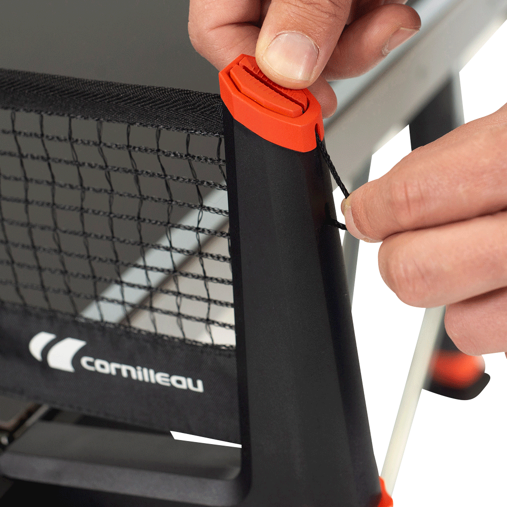 Cornilleau 500X Outdoor Ping Pong Table