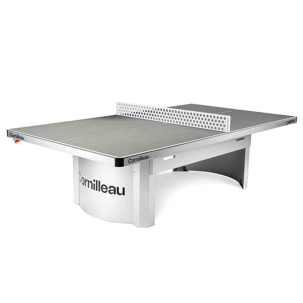 Cornilleau 510m Campus Outdoor Stationary Table