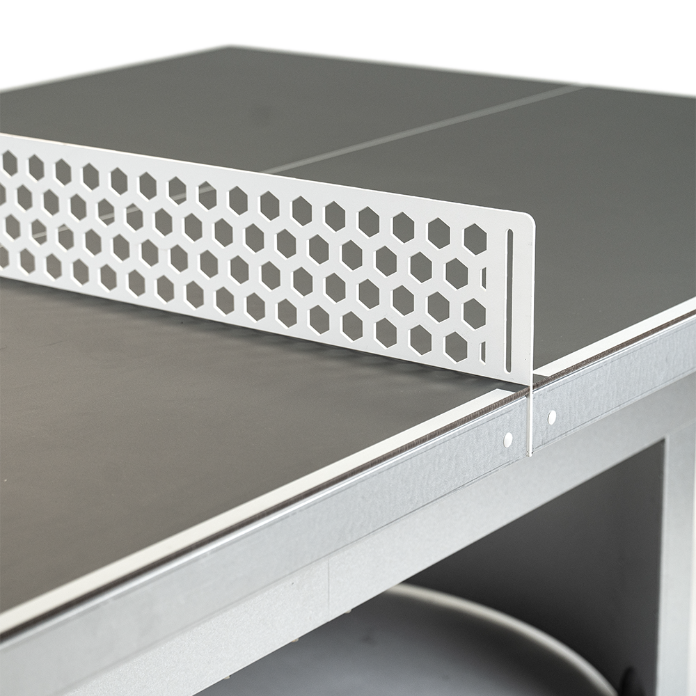 Cornilleau 510m Campus Outdoor Stationary Table