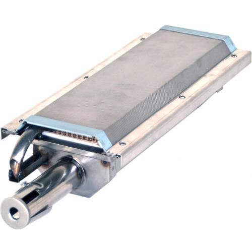 Lion Premium Grills Stainless Steel Searing Burner