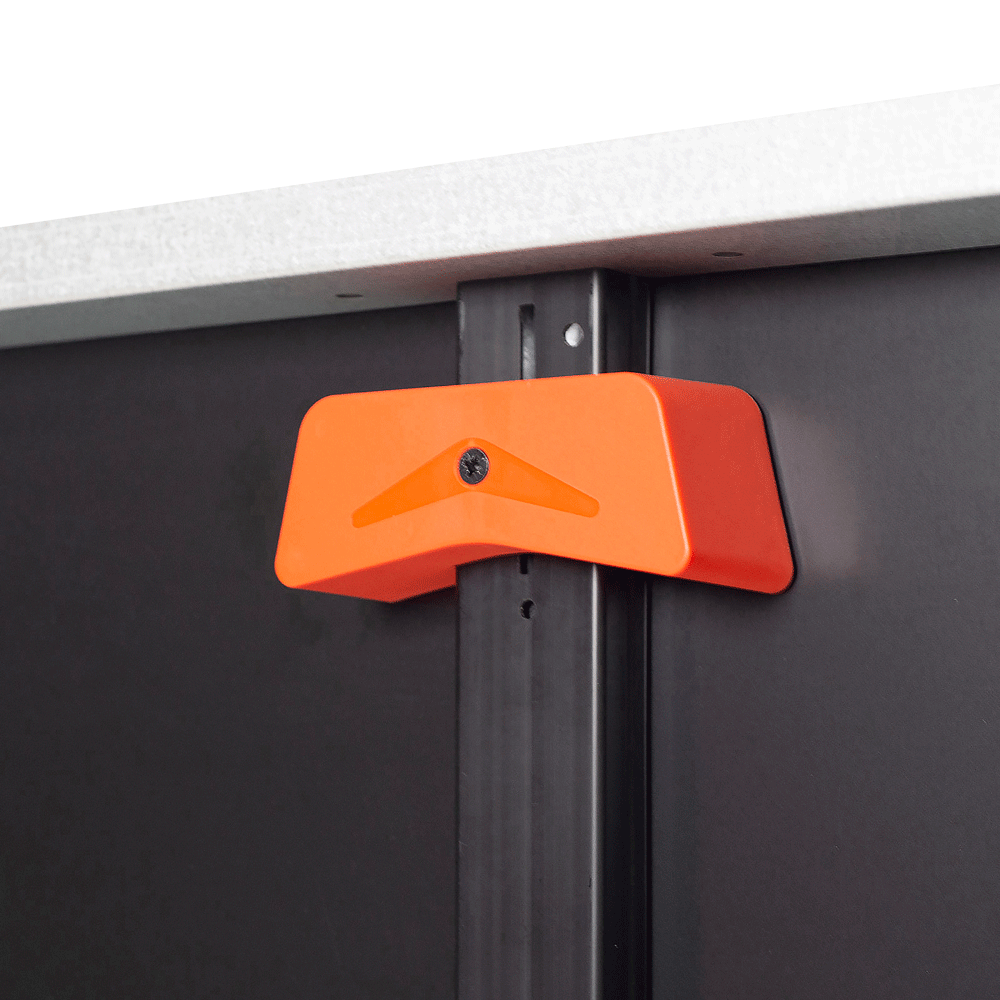 Cornilleau 600X Outdoor Ping Pong Table