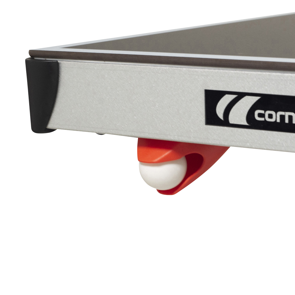 Cornilleau 600X Outdoor Ping Pong Table