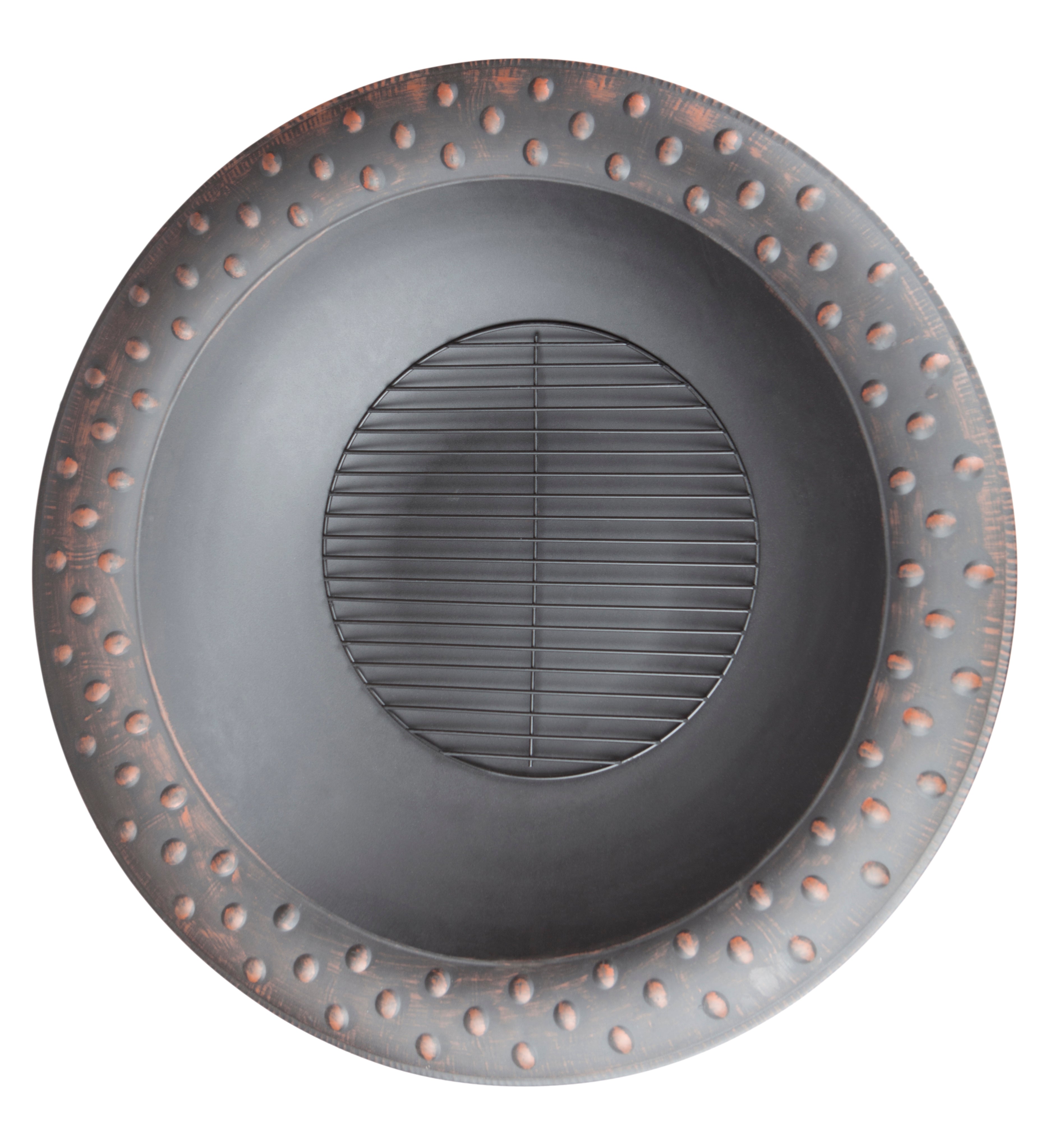 Fire Sense Roman Fire Pit | 60857