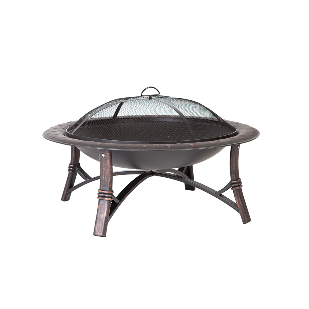 Fire Sense Roman Fire Pit | 60857