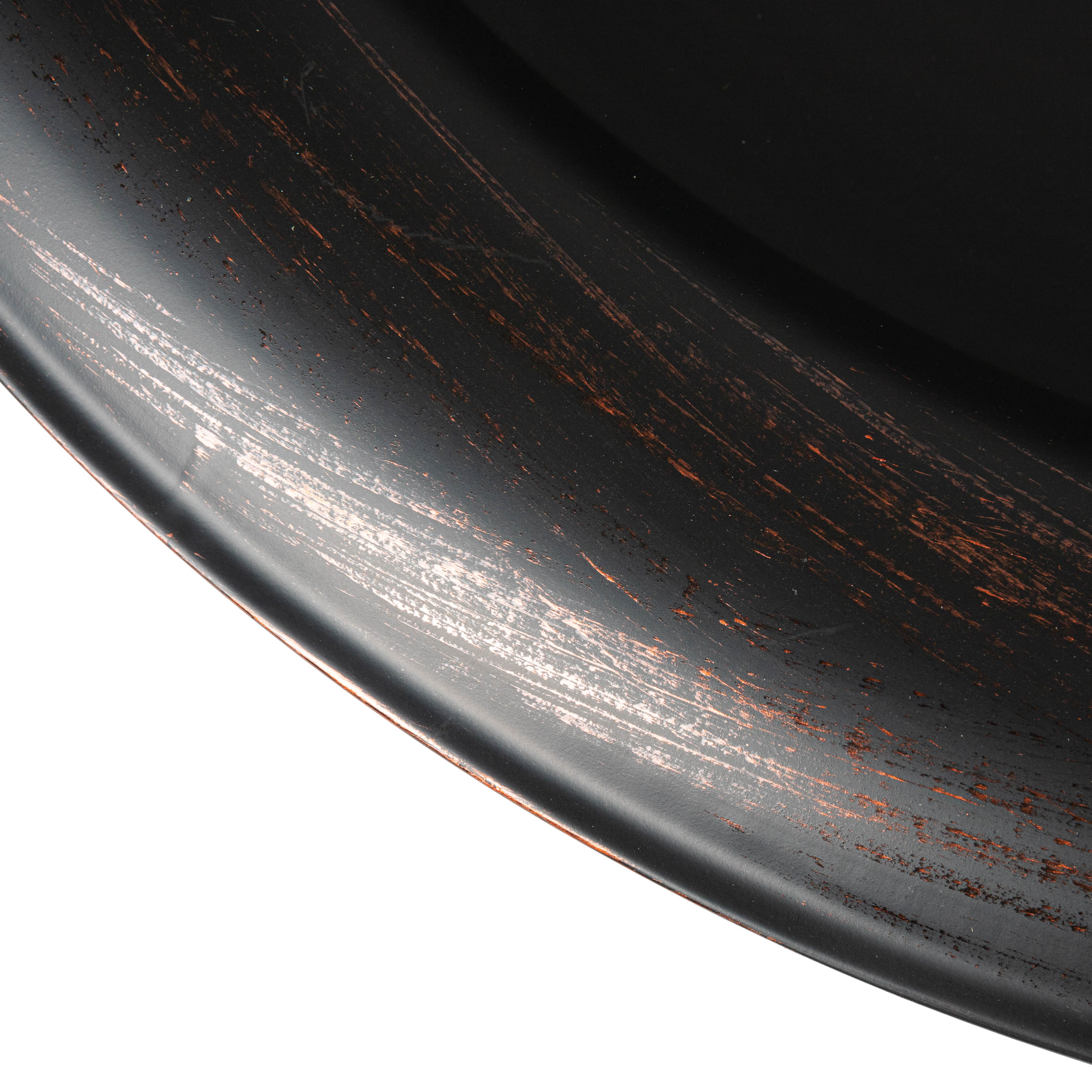 Fire Sense Tokia Round Fire Pit | 62237
