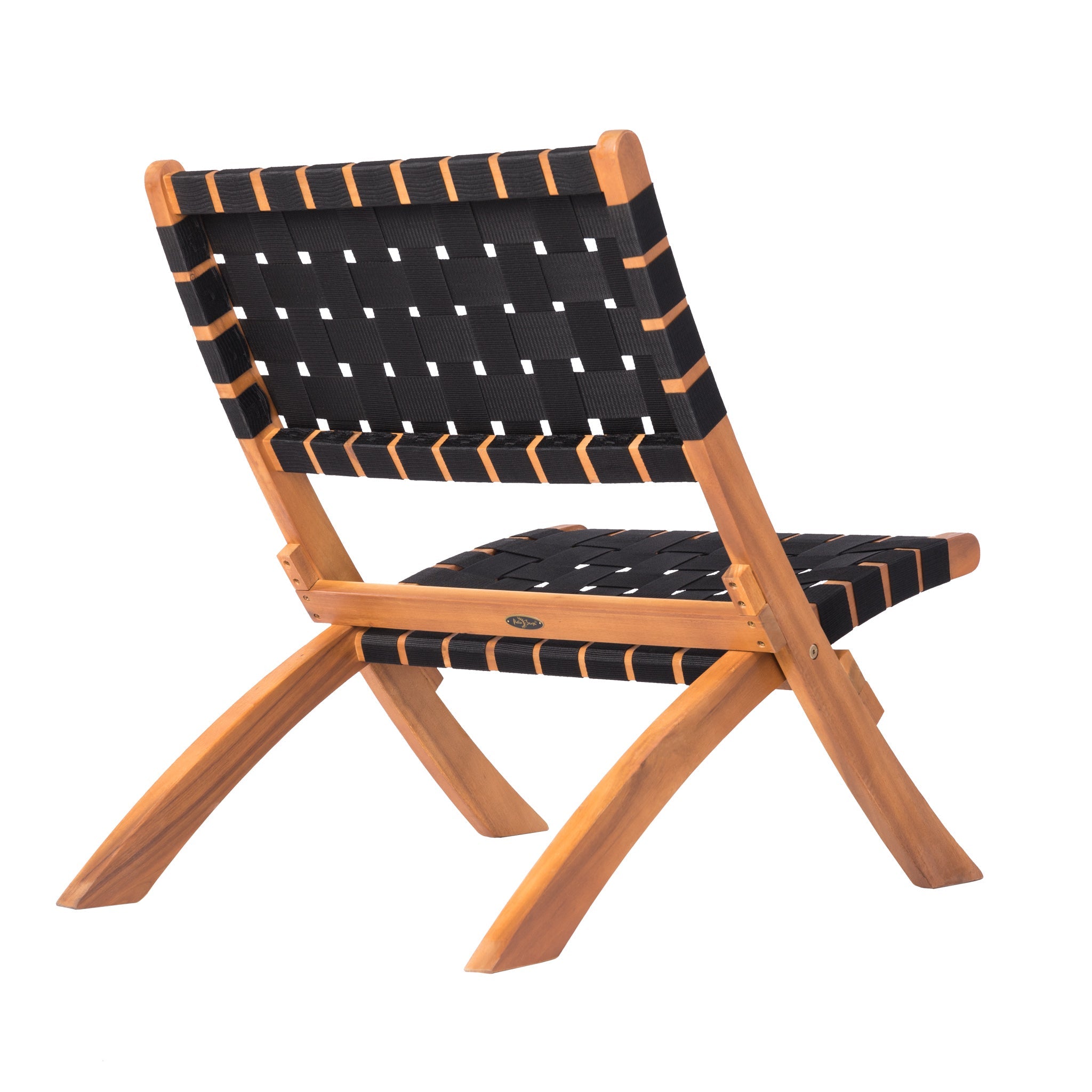Balkene Home Sava Folding Outdoor Chair | 62774